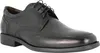 Polobotky Fluchos 080-7995 pro Pánské Náhled obrázku produktu 10