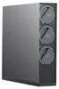 BEM Orion Ultra Slim Tankloser Wasserfilter mit Produktbild-Vorschau 11