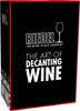 Riedel DEKANTER AMADEO 1756/13 Produktbild-Vorschau 11