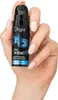 Orgies - Sexy Vibe! Flüssigvibrator 15 ml Produktbild-Vorschau 4