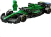 LEGO® Speed Champions 77245 Voiture de course Aston Martin Voir les images du produit 52