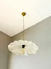 Opviq, Moderne Deckenleuchte (Chandelier) mit Produktbild-Vorschau 6