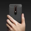Nokia Case Handyhülle Cover TPU Case Schutzhülle Case Handy Produktbild-Vorschau 2