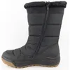Rieker Winterstiefel Damen 31383737333131 Schwarz 40 EU Produktbild-Vorschau 17