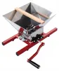 Obstmühle 7L mit Metallgestell - Obstzerkleinerer, Produktbild-Vorschau 2