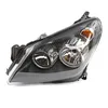 Světlomety HELLA 1EG 270 370-311 Náhled obrázku produktu 11