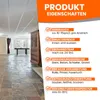 BEKATEQ Farbvertiefer 10l farblos, Fleckschutz und Produktbild-Vorschau 4
