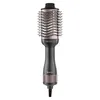 Cecotec Bamba CeramicCare Single, Multistyler, Warm, Produktbild-Vorschau 14