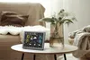 Bresser WLAN-Wetterstation mit App für Tuya Smart Home, Produktbild-Vorschau 2