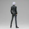 Statuetta Jujutsu Kaisen King Of Artist - Satoru Gojo Anteprima dell’immagine prodotto 5