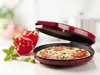 Pizza maker Panvica na pizzu, quiche, omelety DO9177PZ Náhľad obrázku produktu 1