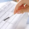 Ragger - Rager-set - Ragers - 5-delig - Reinigingsset - Productafbeelding-voorbeeld 2
