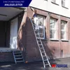 Sprossen-Mehrzweckleiter APOLLO | 3-in-1 Aluminiumleiter | Produktbild-Vorschau 6