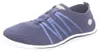 Dockers by Gerli 50BA203780660 (39/navy) Produktbild-Vorschau 46