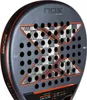 Nox At10 Genius 18k Alum By Agustin Tapia 2025 Produktbild-Vorschau 6