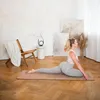 Ym11 Yogamatte Tpe Kork Hms Produktbild-Vorschau 10
