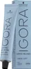 Schwarzkopf | Barva na vlasy Igora Vario Blond Cool Lift - Náhled obrázku produktu 2