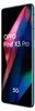 OPPO FIND X3 PRO BLUE 256 GB Blue Dual SIM Produktbild-Vorschau 11