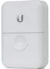 Ubiquiti Ethernet Surge Protector Gen 2 Anteprima dell’immagine prodotto 3