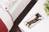 MuchoWow® Handyhülle Schutzhülle Hülle für Samsung Galaxy Produktbild-Vorschau 4