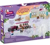 Horse Club Adventskalender 2025 - Kerstmagie: Het opfokken Productafbeelding-voorbeeld 7