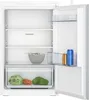 Constructa Einbau-Kühlschrank, 87.4 x 54.1 cm, Produktbild-Vorschau 1