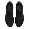 Nike scarpe Pegasus 40, DV3853002 Anteprima dell’immagine prodotto 5