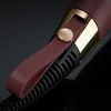 GHD Helios, Gleichstrom, 120 m³/h, Bordeaux, Einfarbig, 3 Produktbild-Vorschau 8