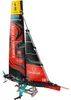 LEGO Technic Iahtul Emirates Team New Zealand AC75 42174 Anteprima dell’immagine prodotto 4
