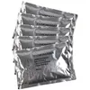 BW Trinkwasser, Pack mit 5 x 100 ml Beutel Produktbild-Vorschau 1