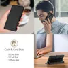 Tech-Protect Geldbörse Na Motorola Moto Moto G86 5G - Produktbild-Vorschau 4