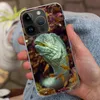 MuchoWow® Handyhülle Schutzhülle Hülle für Apple iPhone 14 Produktbild-Vorschau 5