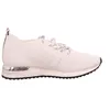 La Strada 18026494504 (39/knitted white) Produktbild-Vorschau 69