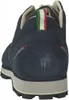Dolomite Schuhe 54 Low Blue/Cord : 41,5 Größe: 41,5 Produktbild-Vorschau 9