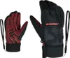 ZIENER GARIM AS(R) glove ski alpine orange spice 10 Produktbild-Vorschau 4