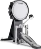 ALESIS Nitro Pro Kit XL Produktbild-Vorschau 7
