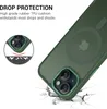 Pouzdro na mobilní telefon pro iPhone 15 Pouzdro MagSafe Náhled obrázku produktu 5