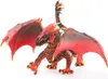 SCHLEICH Lavadrache 0 0 0 Produktbild-Vorschau 2