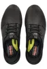 Skechers Sportliche Slipper Herren 31393338383234 Schwarz Produktbild-Vorschau 42