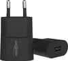 Ansmann 1001-0108 Ansmann Home Charger HC105 1xUSB 1000mA Voir les images du produit 7