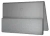 LENOVO Lenovo Tab Plus Sleeve Grey(WW) Anteprima dell’immagine prodotto 8