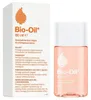 Bio-Oil Spezial-Hautpflegeöl für Narben 60 ml Produktbild-Vorschau 2