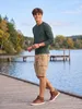 Pantaloni Savannah da uomo Brandit Anteprima dell’immagine prodotto 9