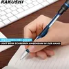 RAKUSHI Penspinning Stift Spinning Fidget Spinner Pen Produktbild-Vorschau 4
