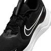 Scarpe Nike Cosmic Runner Gs HM4402003 Anteprima dell’immagine prodotto 17