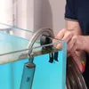 JBL Proclean Aqua IN-OUT - automatický odsávač kalu s Náhľad obrázku produktu 7