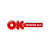 OK Snacks Slagter Bolcher BBQ Dänische Speckkrusten 90g – Produktbild-Vorschau 5