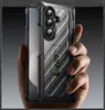Etui Supcase Unicorn Beetle Pro Na Samsung Galaxy Z Fold 7 Voir les images du produit 23
