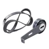 RIDEX 542R0544 Keilrippenriemensatz passend für PEUGEOT 306 Produktbild-Vorschau 4