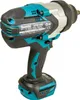 Akku-Schlagschrauber DTW1002RTJ, 18Volt (blau/schwarz, 2x Produktbild-Vorschau 31